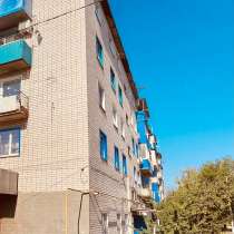 Продам квартиру Материнский капитал, в Кирове