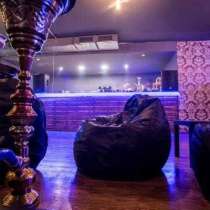 Продам Бар-кальянная, в Новосибирске