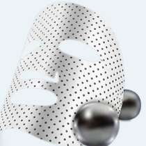 Турмалиновая (турманиевая) омолаживающая маска Корея, в г.Новодружеск