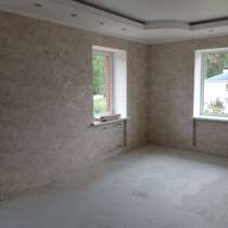 Штукатурно-отделочные работы, в Королёве