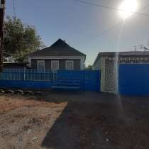 Продажа дома Макеевка, ханженково, п. Марьевка, в г.Макеевка