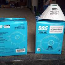 Полумаска фильтрующая для защиты от арозолей 3302-1, в Волгограде