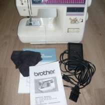 Швейная машинка, в Симферополе