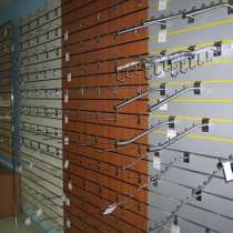 Экономпанели и аксессуары к ним, в Екатеринбурге