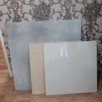 Продам керамогранитную плитку, в Новоаннинском