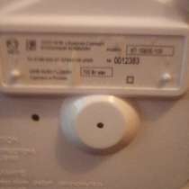 Комбайн Энергия KП 1580 E-103, в Рязани