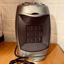 Вентилятор электрический напольный, в Балашихе