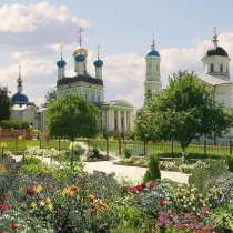 2-к квартира в Калужской обл., 270 км. от МКАД, в Санкт-Петербурге