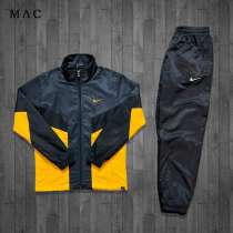 Спортивный костюм NIKE, в Москве