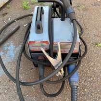 Сварка полуавтомат, в г.Херсон