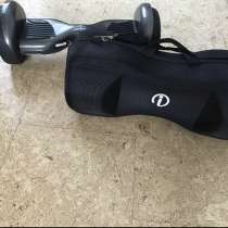 Гироскутр self-balancing scooter. prem series, в Иркутске