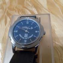 Мужские часы, в Москве