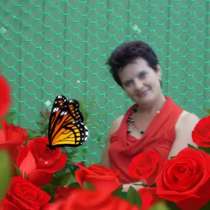 Ирина, 58 лет, хочет пообщаться, в Туле