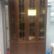 Книжные шкафы Навигатор из салона по закупочной стоимости., в Москве