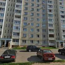 Продам 1ккв в престижном районе г. Орел, 1/9кирп, 43/20/9, в Орле