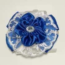 Аксессуары для волос, в г.Минск