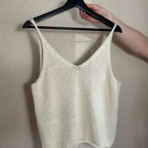 Топ, в Екатеринбурге