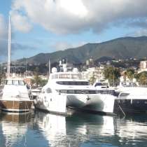 Какие критические риски при иммиграции в Италию?, в г.Сан-Ремо