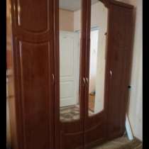 Продам шкаф, в г.Донецк