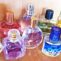 Требуются помошники, в Москве