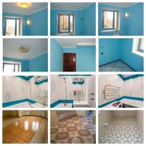 Ремонт Квартир. Частный Мастер, в Щелково