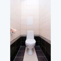 Сдается благоустроенная двухкомнатная квартира, в Бирске