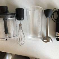 Блендер Polaris 3в1, в Челябинске