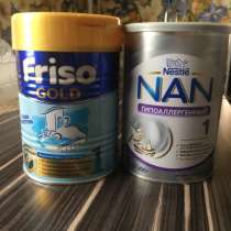 Детское питание, в Краснодаре