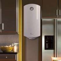 Отключили горячую воду??? Не знаете что вам делать??, в г.Гродно