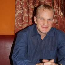 Роман, 52 года, хочет пообщаться, в Благовещенске