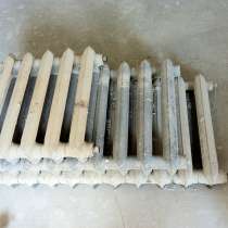 Вывоз бесплатно бытовой техники батареи плиты ванны котлы, в Нижнем Новгороде