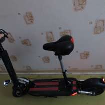 Электросамокат kugoo M3 PRO 11Amh (Оригинал), в Санкт-Петербурге