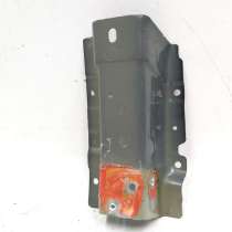 З/ч Тесла. Панель кузова четверти задней правой внутреняя ст, в Москве