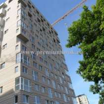 Продается квартира, в Волгограде