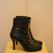 Ботильоны фирмы ASOS, в Архангельске