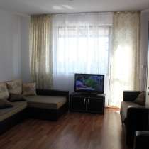 Семейный отдых в Болгарии (г. Бяла), в Москве