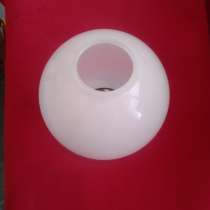 Плафон для люстры или светильника, в Санкт-Петербурге