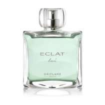 Туалетная вода Eclat Lui 75 ml, в Сочи