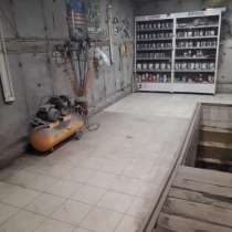 Ищу автомалера, в Кемерове