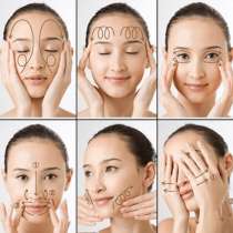 Лечебный массаж, в г.Алматы