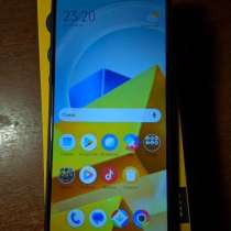 Xiaomi Модель Poco M5, в Селенгинске