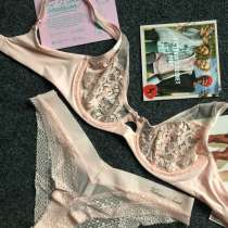 Комплект Victoria’s Secret 75C, в Москве