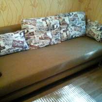 Диван, в Муроме