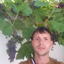 Сдам жильё, в Судаке