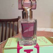 Escada Joyful оригинал, в Москве