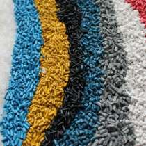 Производим и продаем гранулу ПНД 273, в Москве