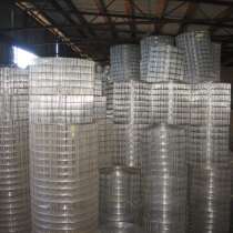 Рулонная кладочная сетка, в Дзержинске