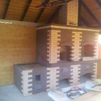 Тепло и уют в каждый дом, в Селятино