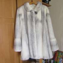 Норковые шубы не дорого, в Симферополе