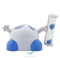 Песочные часы Revyline YS-002, 3 мин., в Москве